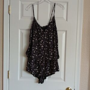 Victoria's Secret pj set  Medium